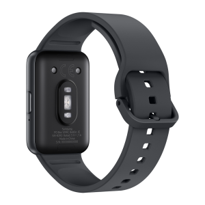 Купить SAMSUNG фитнес-браслет R390 GalaxyFit3 gray-12.png